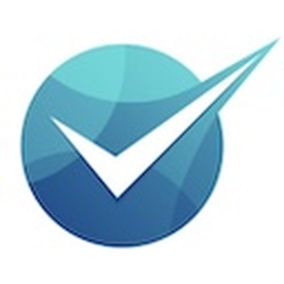 Veratify logo